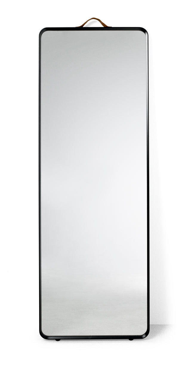 Norm Mirror Audo Copenhagen 71018 000359 1