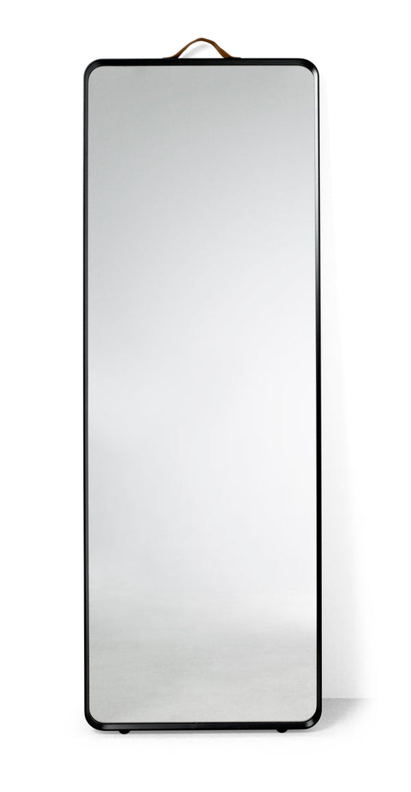 Norm Mirror Audo Copenhagen 71018 000359 1