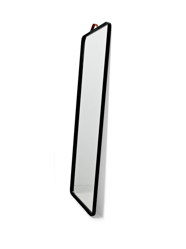 Norm Floor Mirror New Audo Copenhagen 7800589 2