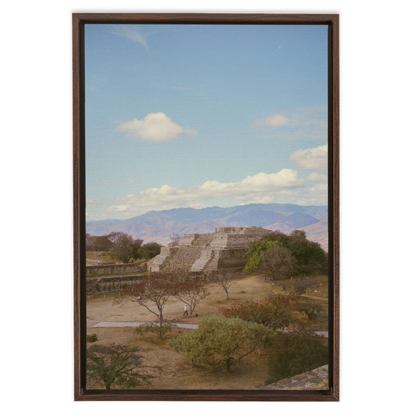 FramedTraditionalCanvas-16x24-Walnut-20250528182537691