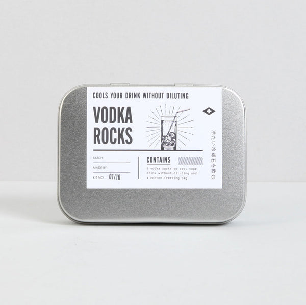 vodka rocks by mens society msn1d5 1