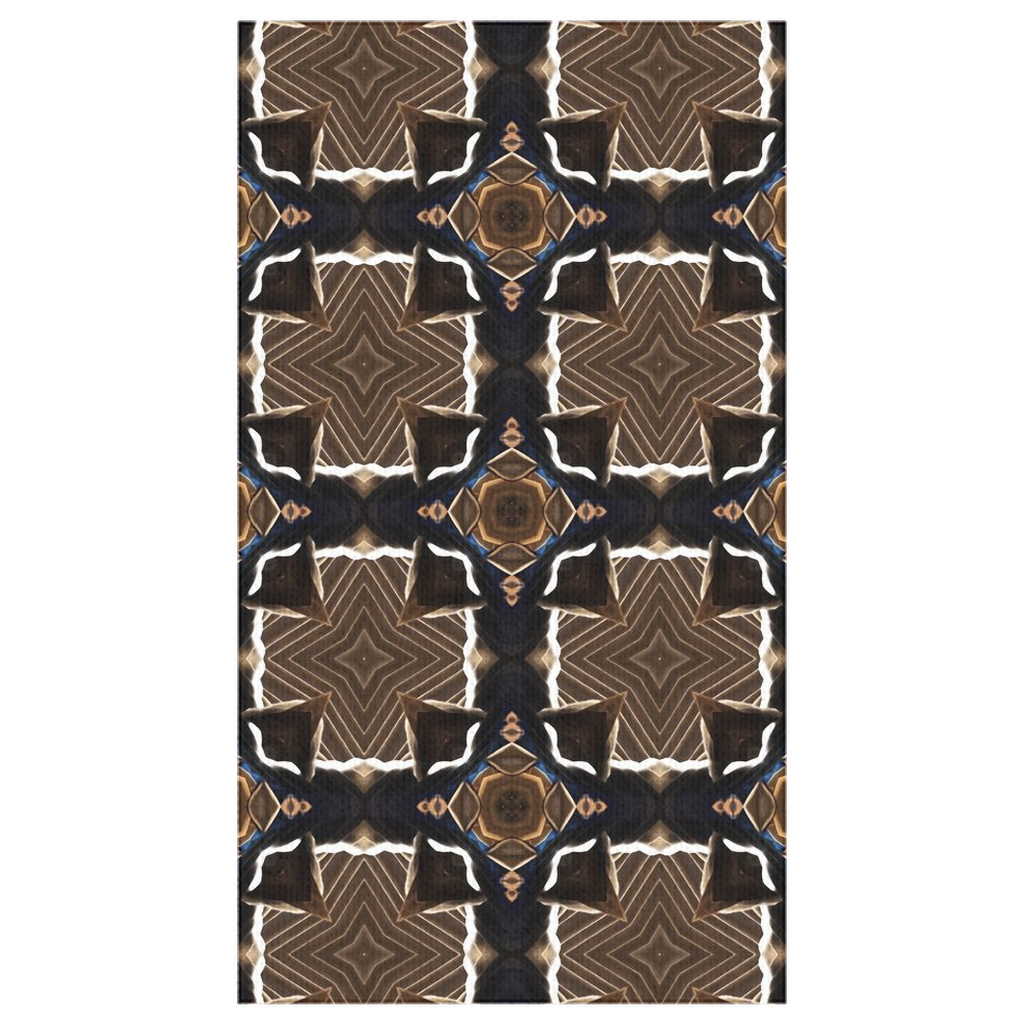 generated-preview-0