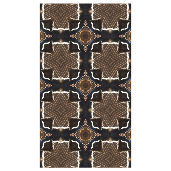TableCloth-58x102-20241031132827815