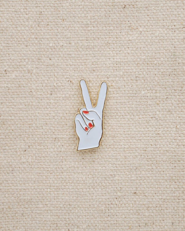 Pins by And Here We Are in Various Styles