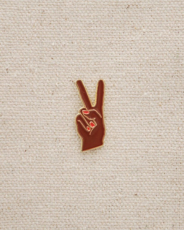 Pins by And Here We Are in Various Styles