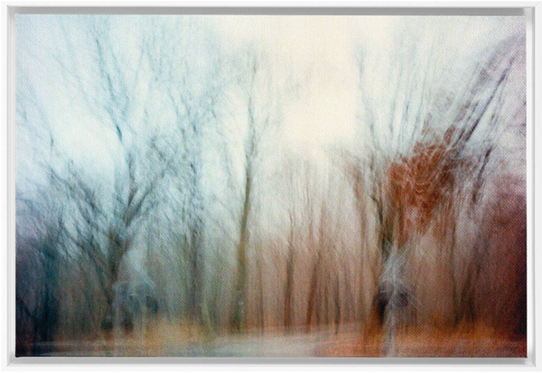 FramedCanvs-32x48-White-2021052907012339