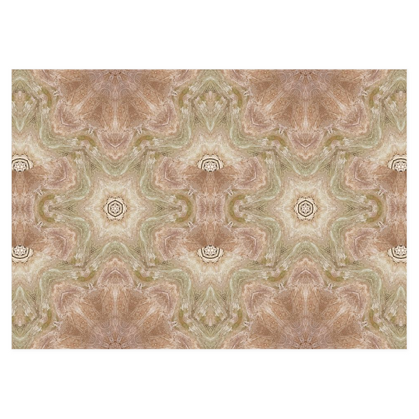 WrappingPaper-Sheet-28x20-20241110072051729