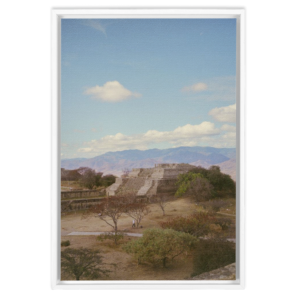 FramedTraditionalCanvas-16x24-White-20250528182537713