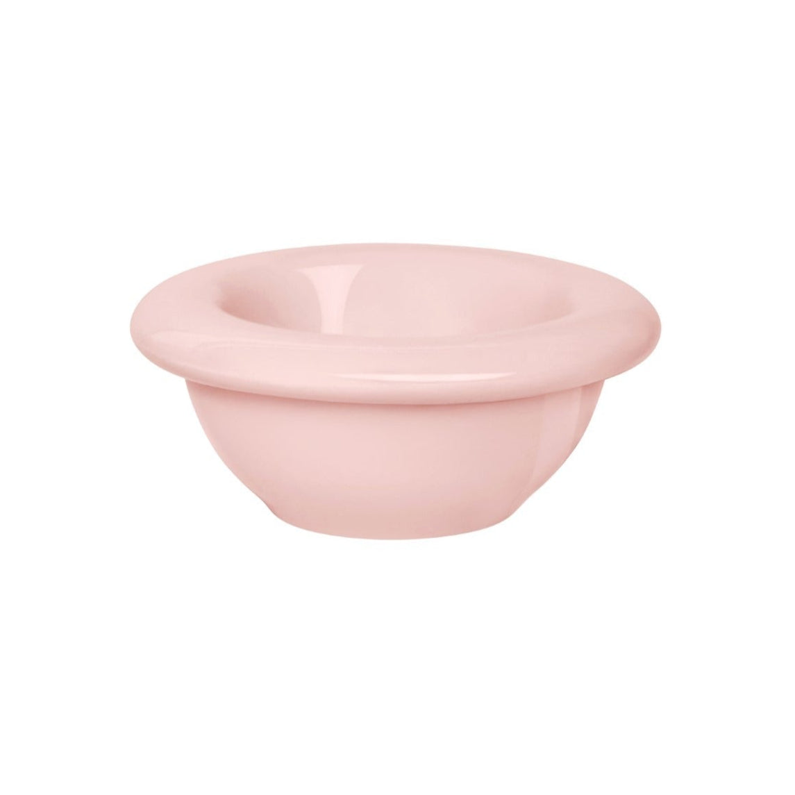 bronto egg cup set of 2 by hem hem 31009