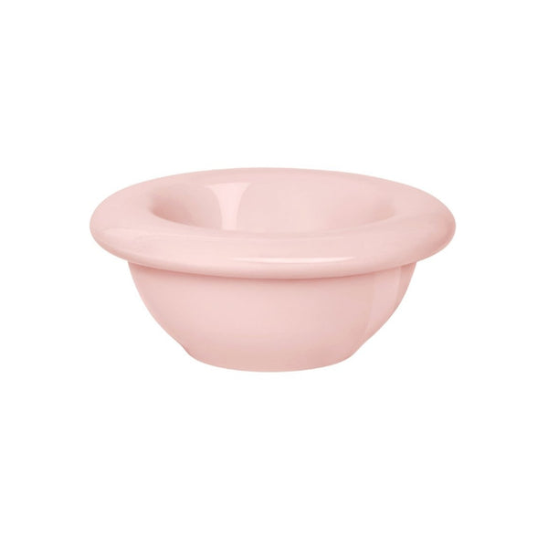 bronto egg cup set of 2 by hem hem 31009
