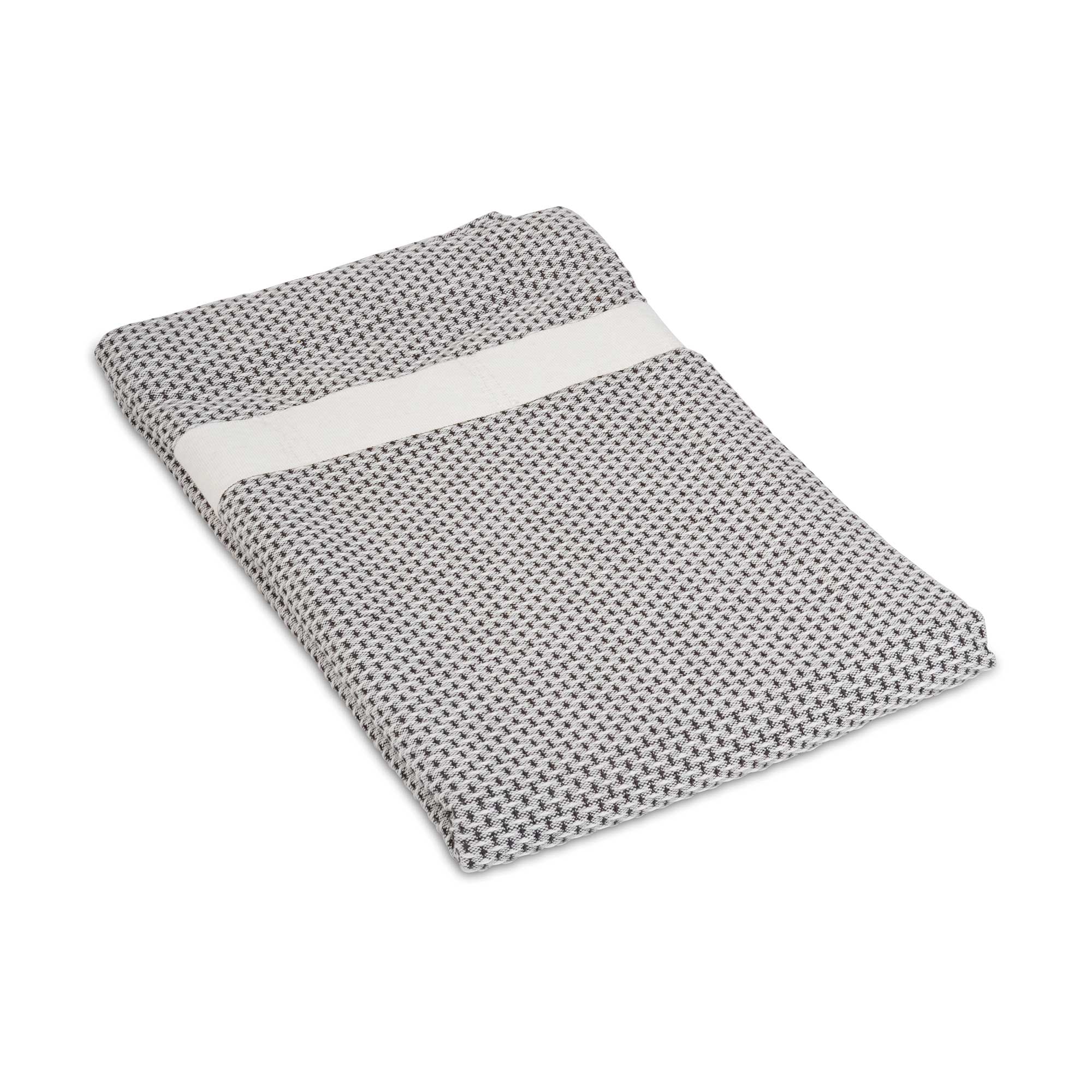 towel to wrap around you in multiple colors design by the organic company 6