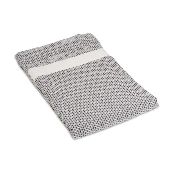 towel to wrap around you in multiple colors design by the organic company 6