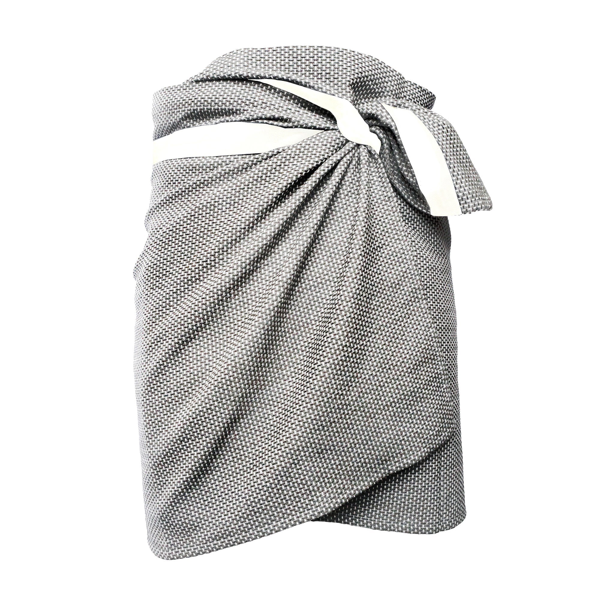 towel to wrap around you in multiple colors design by the organic company 4