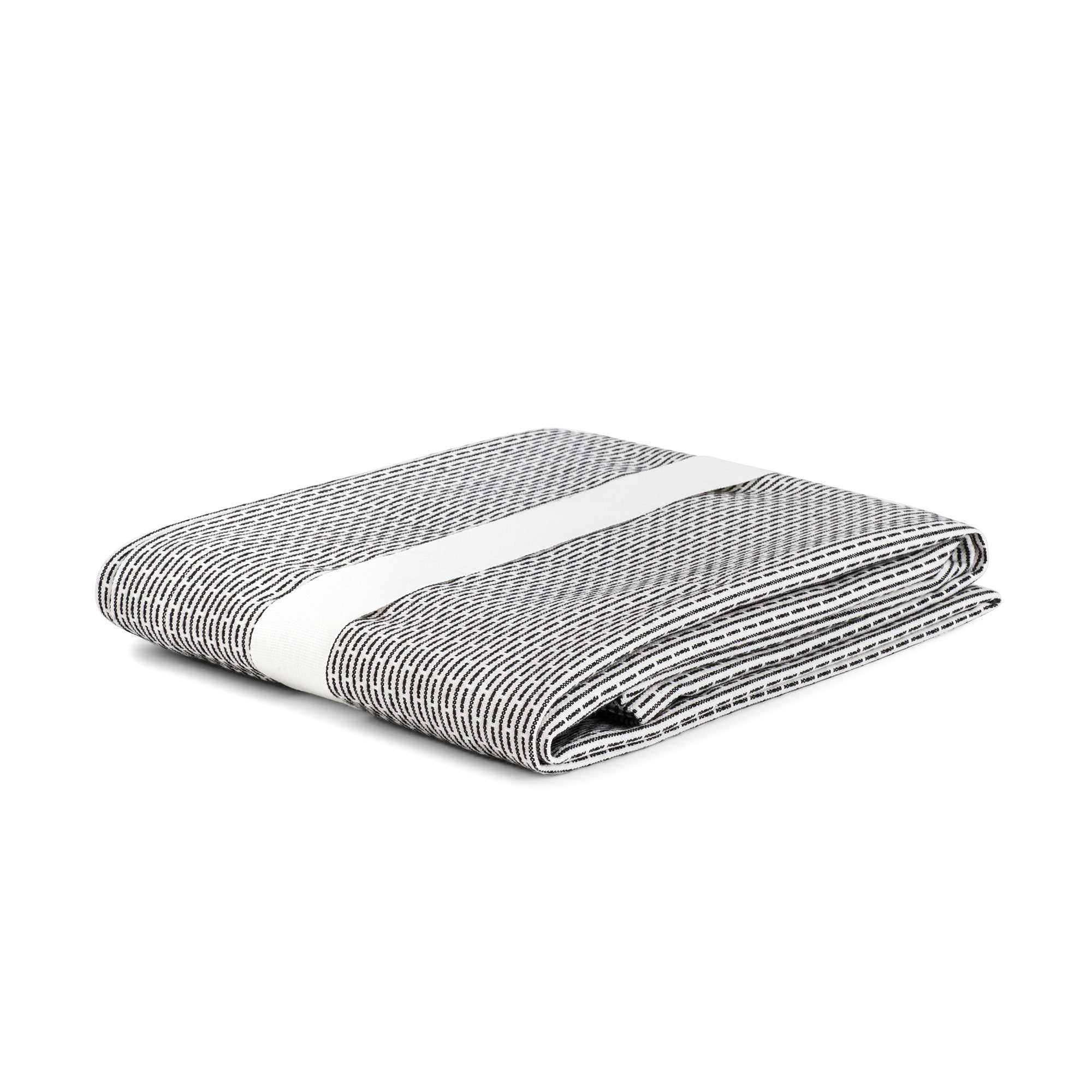 towel to wrap around you in multiple colors design by the organic company 12