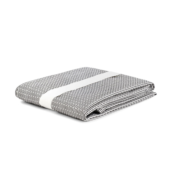 towel to wrap around you in multiple colors design by the organic company 12