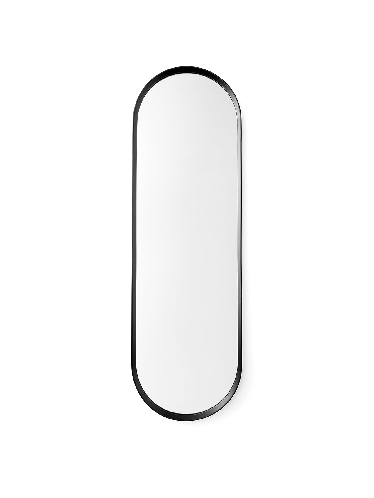 Norm Mirror Audo Copenhagen 71018 000367 1