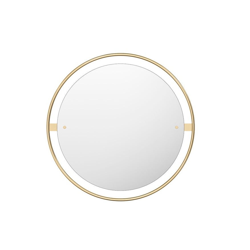 Nimbus Mirror Audo Copenhagen 71019 000616 2