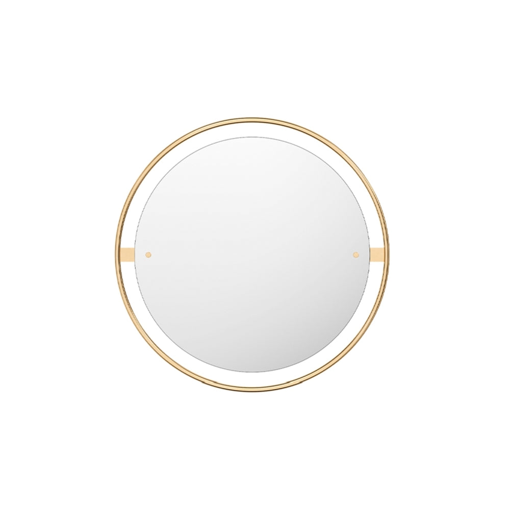 nimbus mirror by menu 1