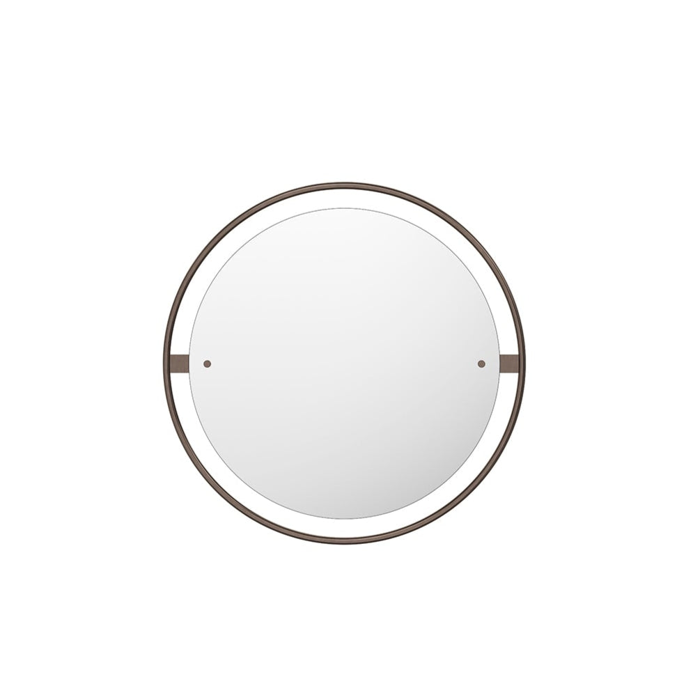 Nimbus Mirror Audo Copenhagen 71019 000616 1