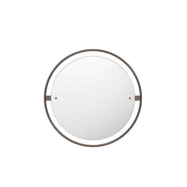 Nimbus Mirror Audo Copenhagen 71019 000616 1