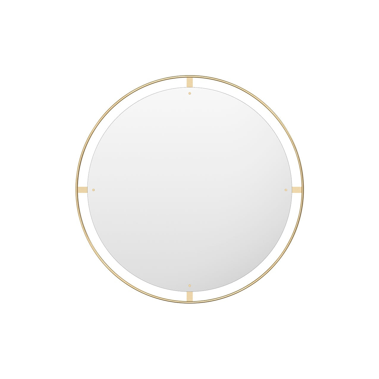 Nimbus Mirror Audo Copenhagen 71019 000616 4