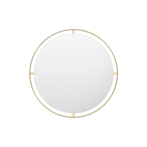 Nimbus Mirror Audo Copenhagen 71019 000616 4