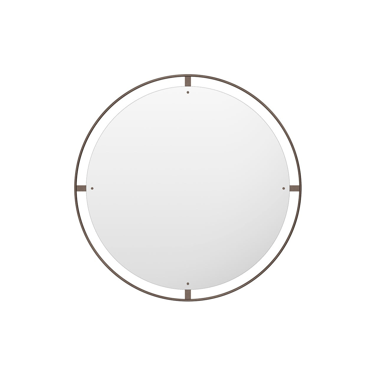 Nimbus Mirror Audo Copenhagen 71019 000616 3