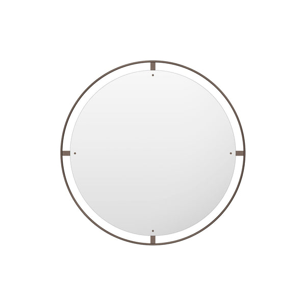 Nimbus Mirror Audo Copenhagen 71019 000616 3