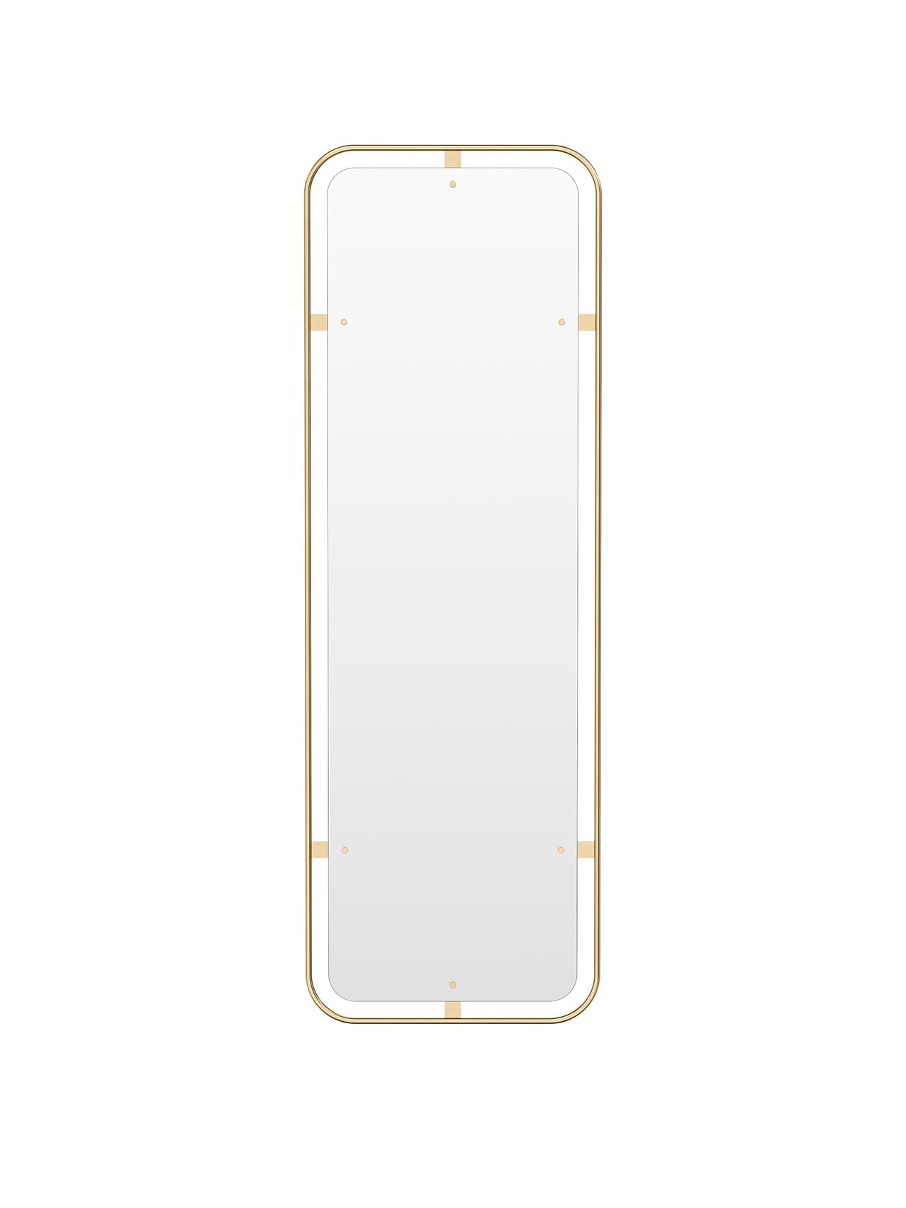 Nimbus Mirror Audo Copenhagen 71019 000616 6
