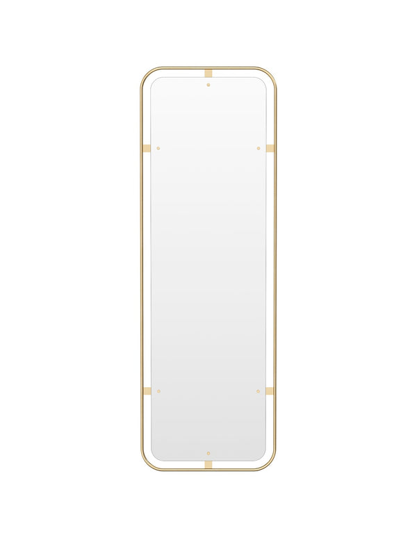 Nimbus Mirror Audo Copenhagen 71019 000616 6