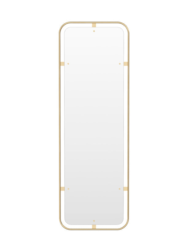 Nimbus Rectangular Mirror By Audo Copenhagen 8032859 4