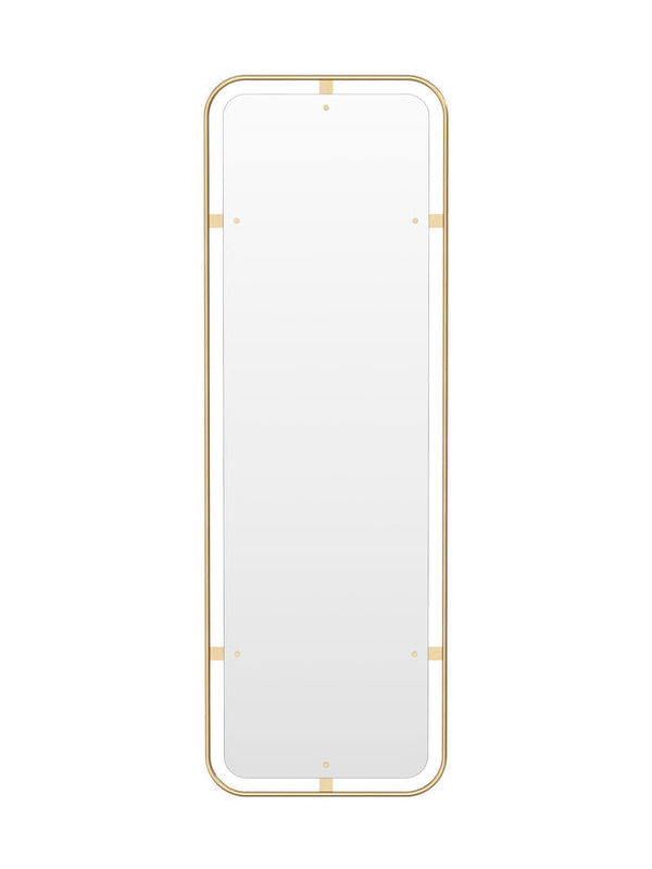 Nimbus Rectangular Mirror By Audo Copenhagen 8032859 4
