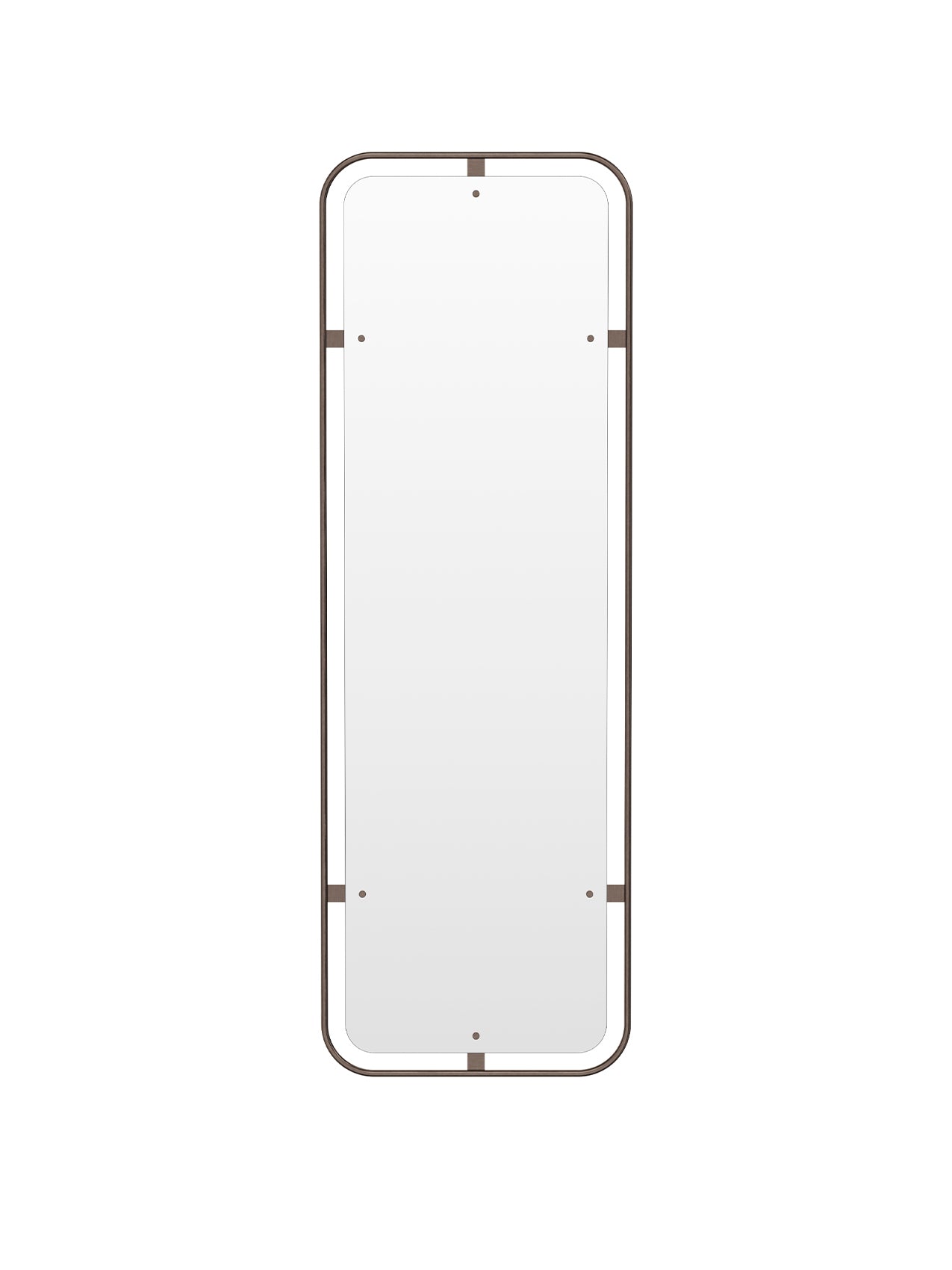 Nimbus Mirror Audo Copenhagen 71019 000616 5