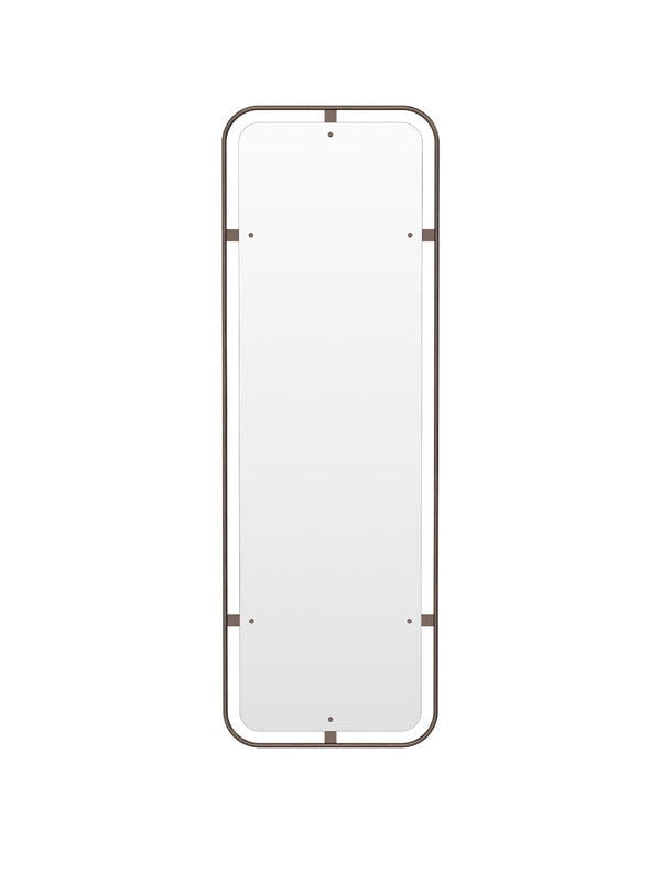 Nimbus Mirror Audo Copenhagen 71019 000616 5