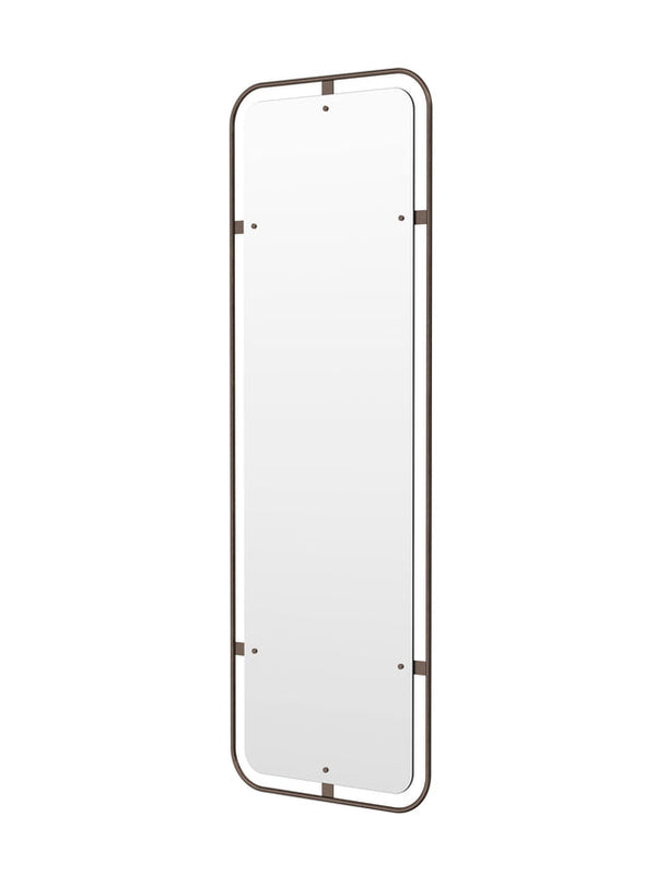 Nimbus Rectangular Mirror By Audo Copenhagen 8032859 1
