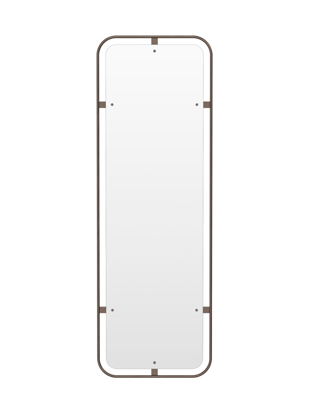 Nimbus Rectangular Mirror By Audo Copenhagen 8032859 3