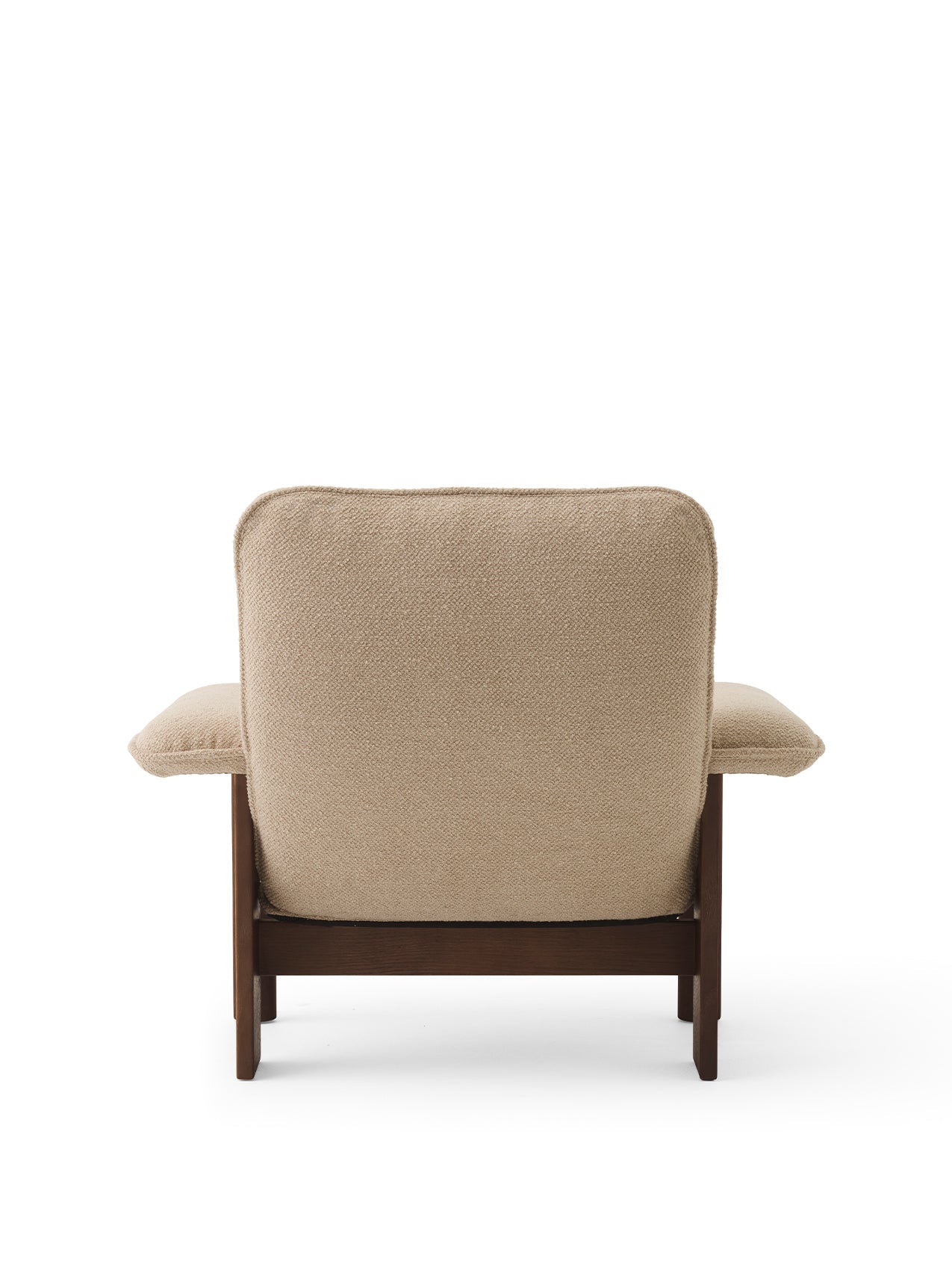 Brasilia Lounge Chair Audo Copenhagen 71020 005404 49
