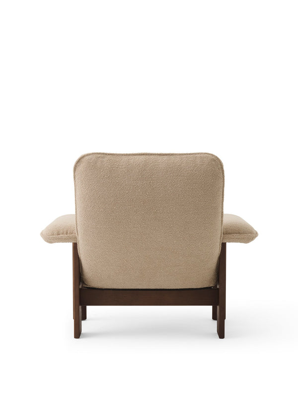 Brasilia Lounge Chair Audo Copenhagen 71020 005404 49