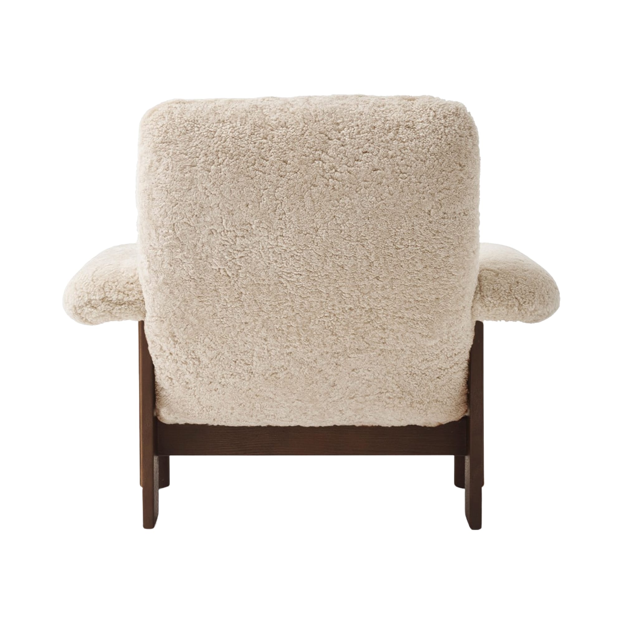 Brasilia Lounge Chair Audo Copenhagen 71020 005404 59