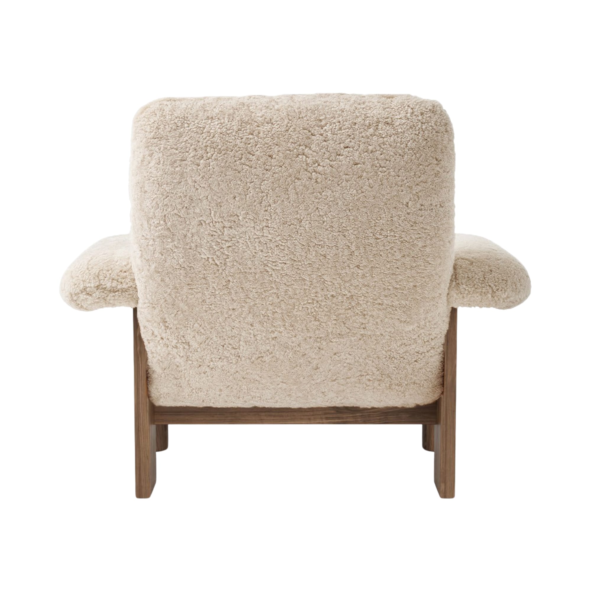 Brasilia Lounge Chair Audo Copenhagen 71020 005404 66