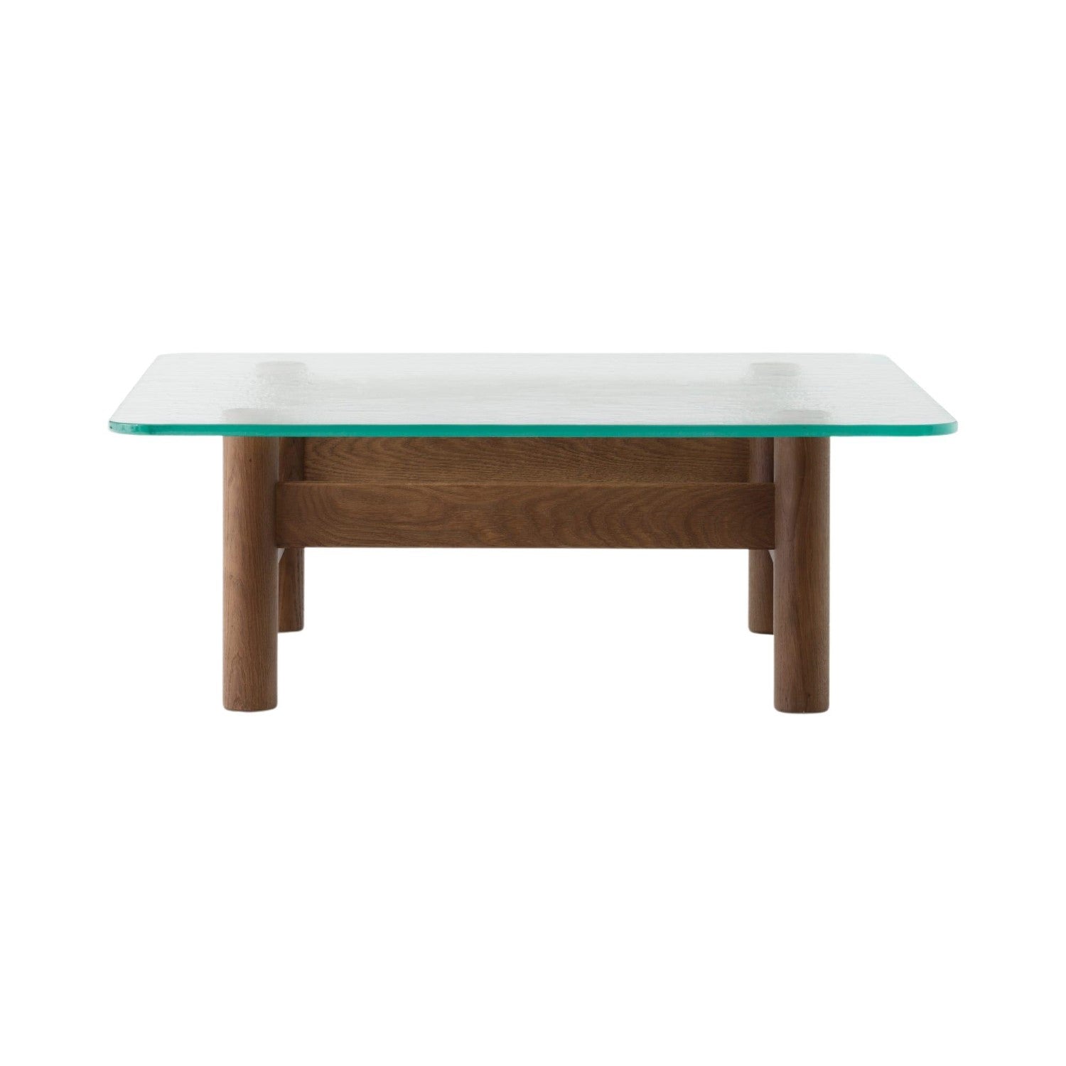Brasilia Lounge Table Audo Copenhagen 8060849 10