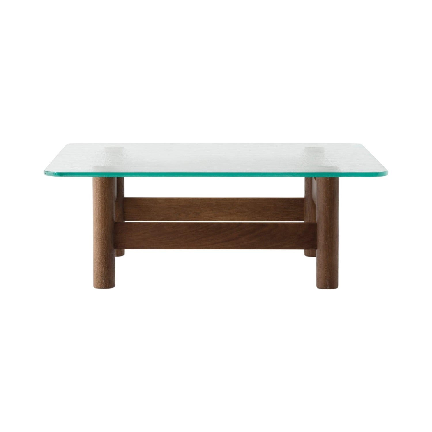Brasilia Lounge Table Audo Copenhagen 8060849 4