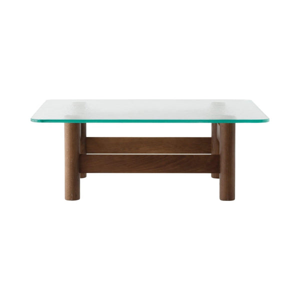 Brasilia Lounge Table Audo Copenhagen 8060849 4