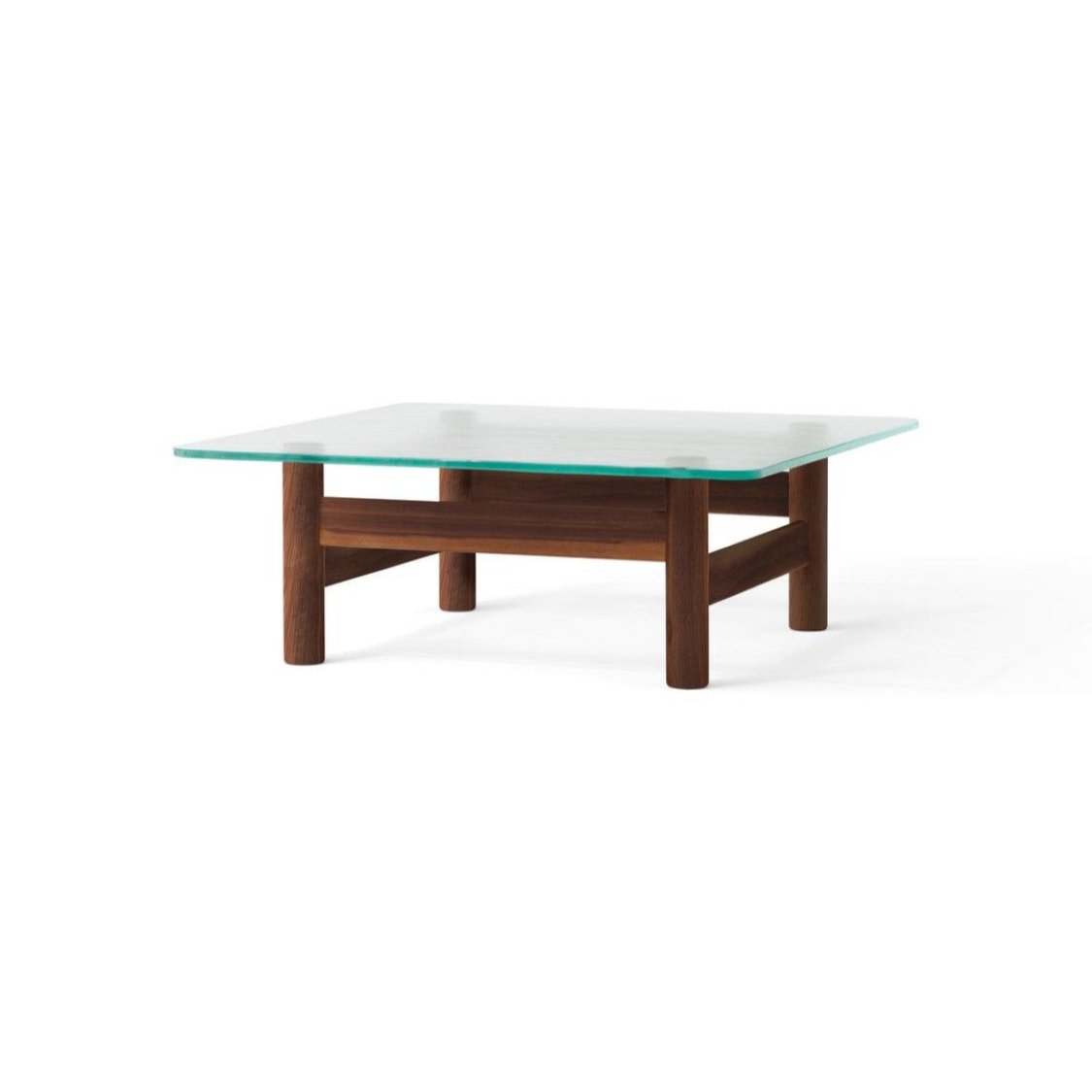 Brasilia Lounge Table Audo Copenhagen 8060849 9