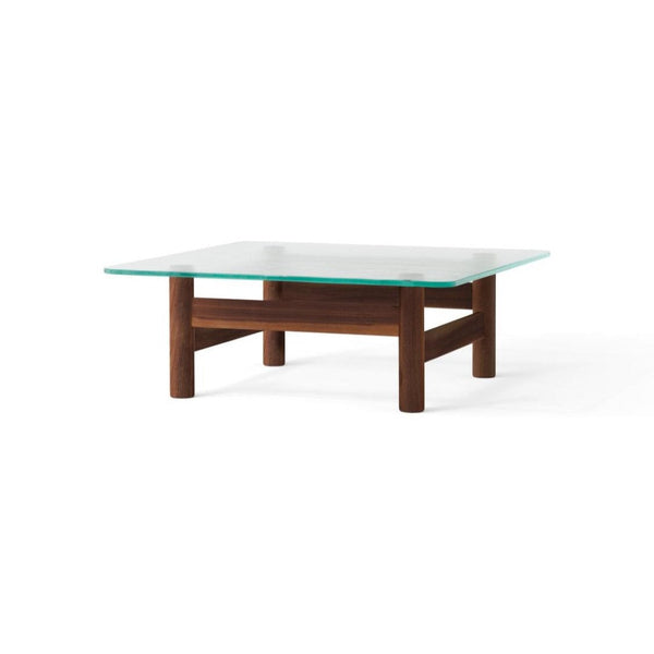 Brasilia Lounge Table Audo Copenhagen 8060849 9