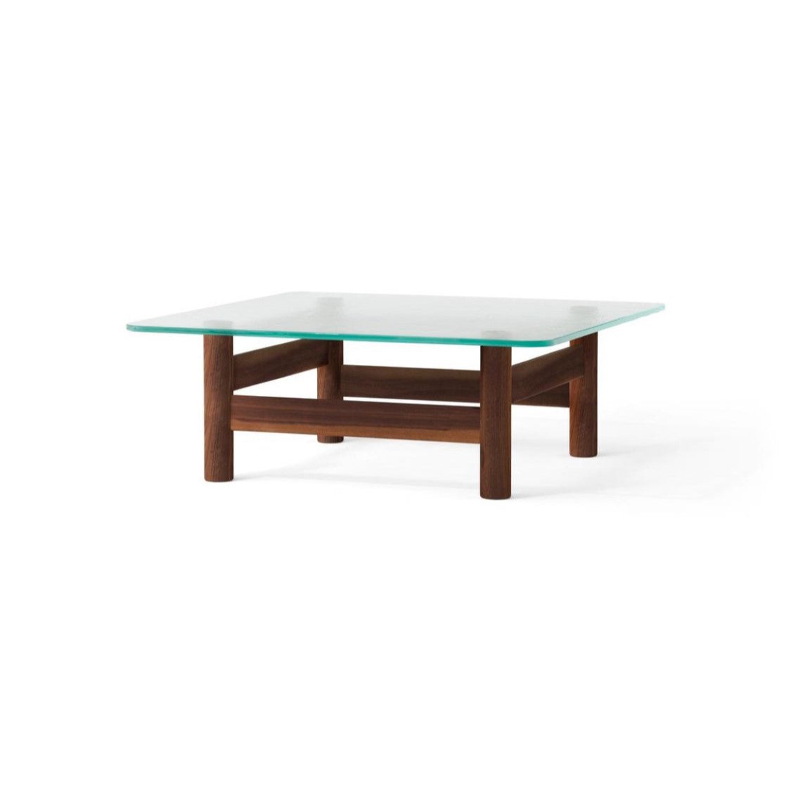 Brasilia Lounge Table Audo Copenhagen 8060849 3