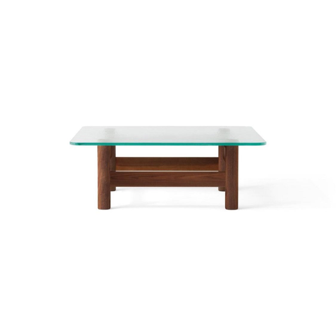 Brasilia Lounge Table Audo Copenhagen 8060849 6