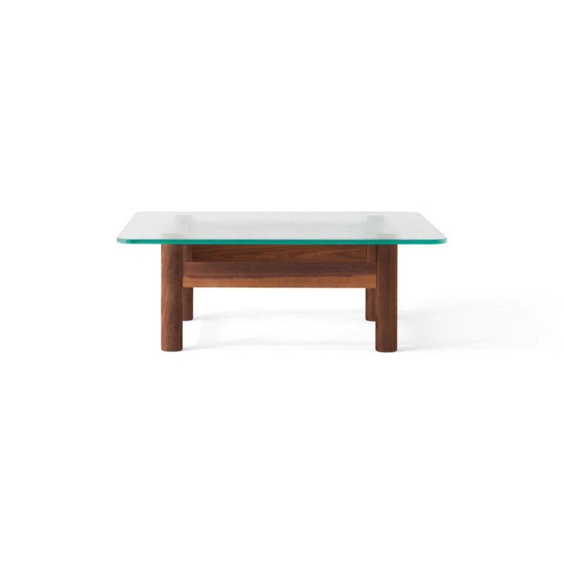 Brasilia Lounge Table Audo Copenhagen 8060849 12
