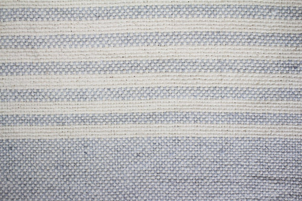 handmade moroccan throw various colors 5