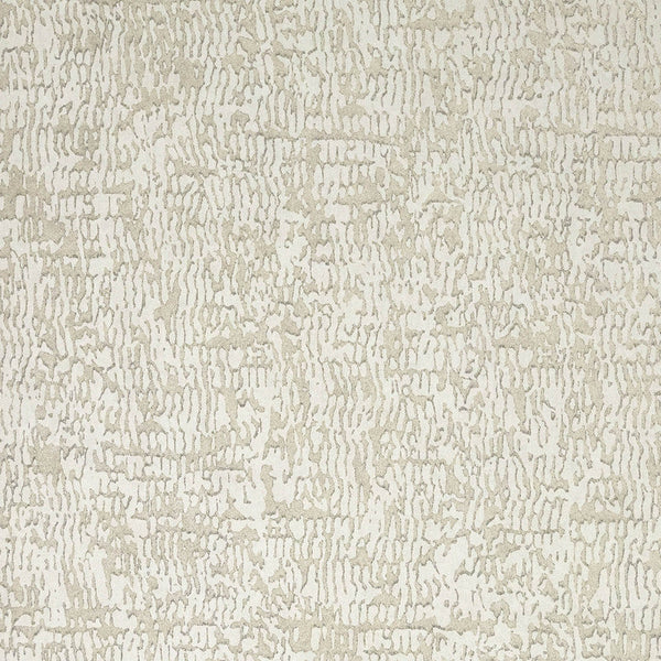 Alpine Reptile Wallpaper in Beige